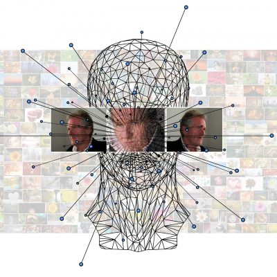 Top Machine Learning Startups that Appeared in 2020