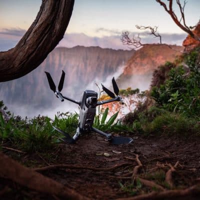 Most Important Trends in Machine Learning