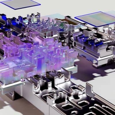 Artificial Intelligence Impact on Online Casino World