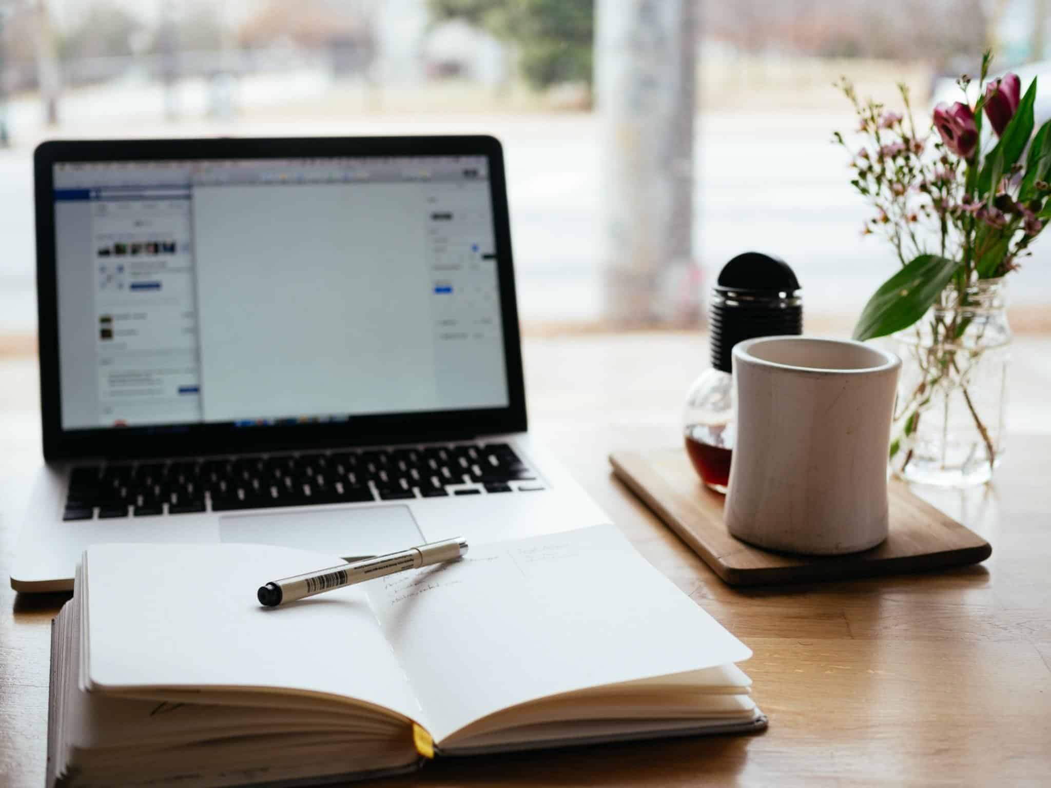Is Buying a Research Paper Online Safe for Students?