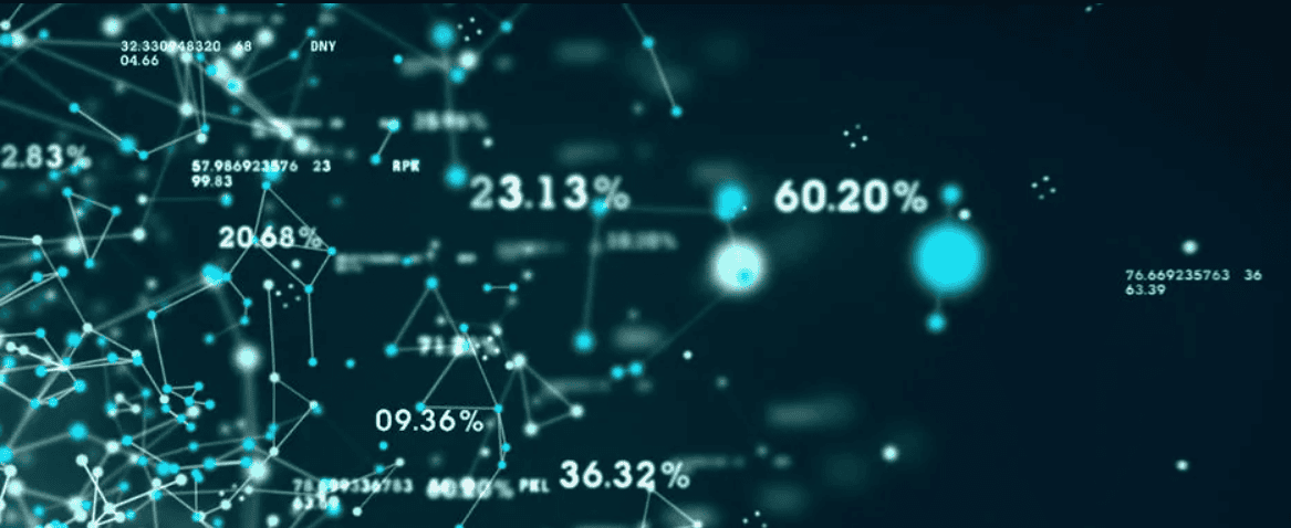 What to expect in AI and machine learning in 2021?