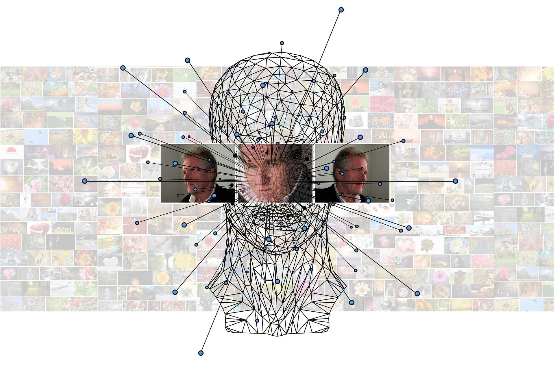 Top Machine Learning Startups that Appeared in 2020