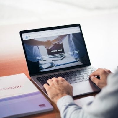 Generative AI in Logistics: Transforming Supply Chains with Intelligence and Speed