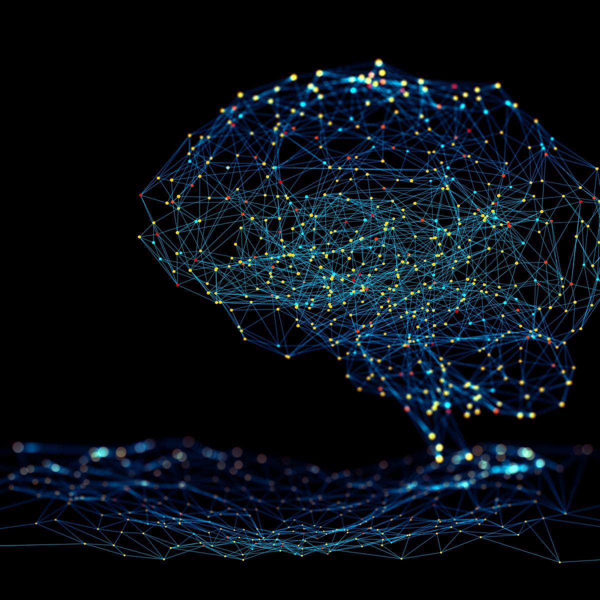 Correct NLP: How Natural Language Processing Systems Work and What They Can Do