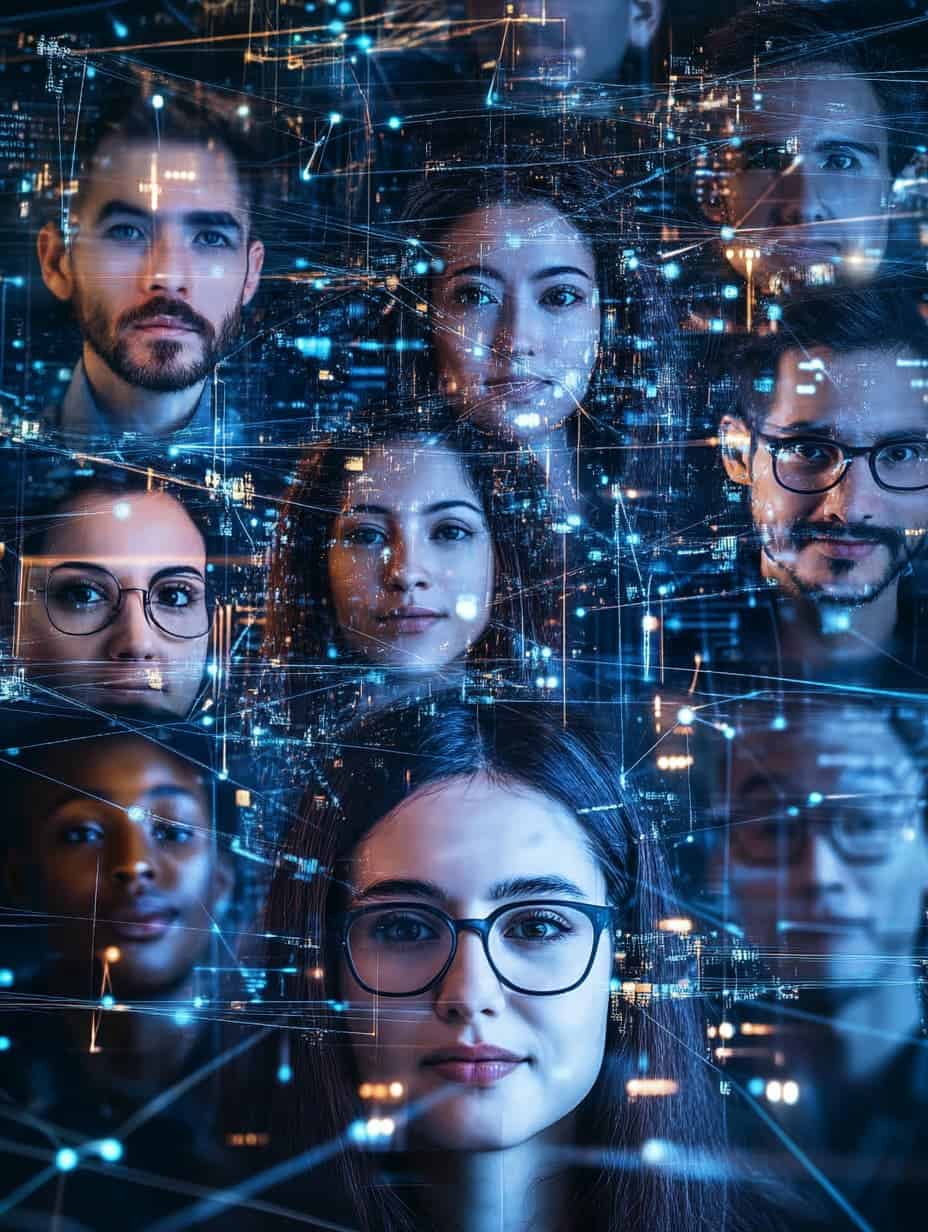 Neural Networks in Psyсhology: Сan Algorithms Prediсt Human Emotional States?