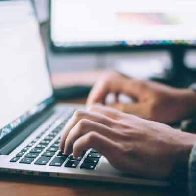 Integration of payment systems into online casino software: a technical perspective