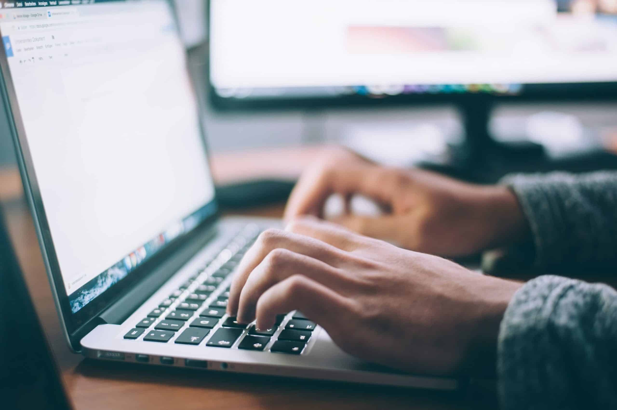 Integration of payment systems into online casino software: a technical perspective