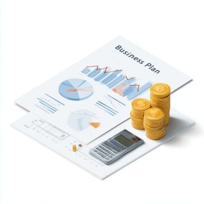 How to Evaluate the Real Business Value of AI Before Implementation