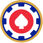 www.casino.jeux.fm/ France logo