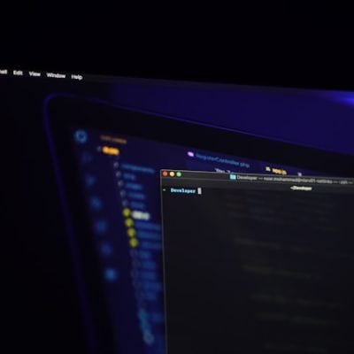 How Online Casino Software Works: Behind-the-Scenes Technology