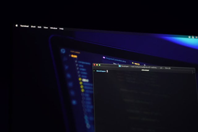 How Online Casino Software Works: Behind-the-Scenes Technology