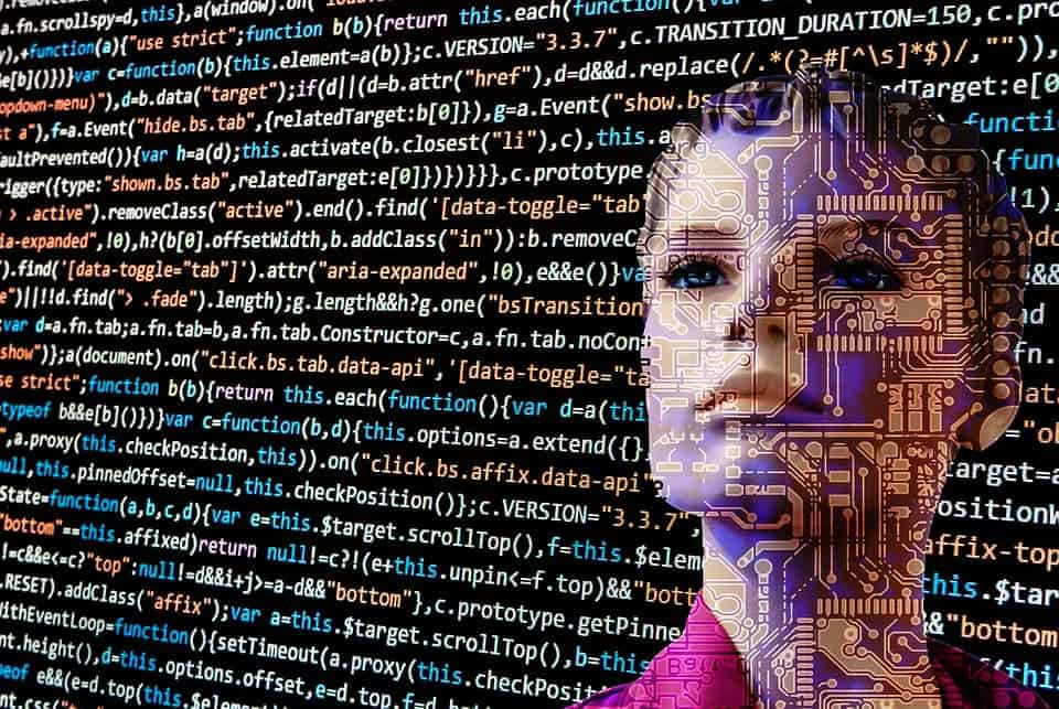 Unraveling the World of Information Technology: Neural Networks and Their Impact