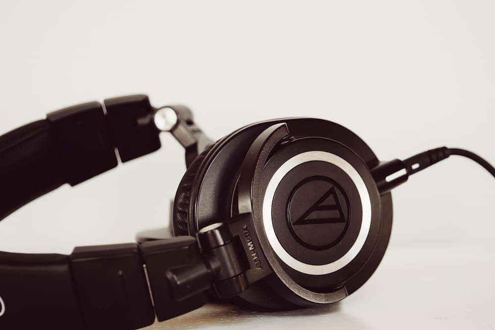 New Generation of Audio Converters