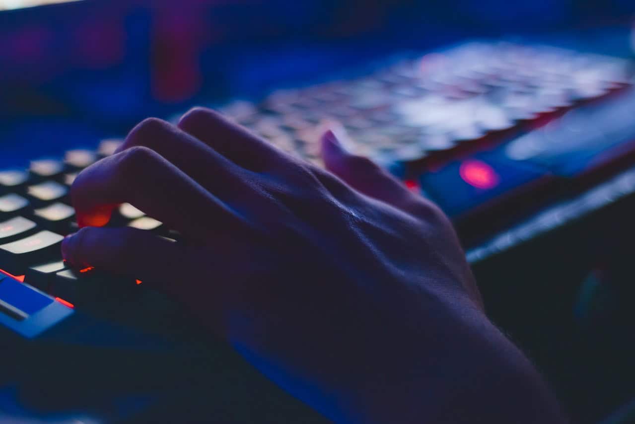 An Overview of the Best Proofreading Technologies