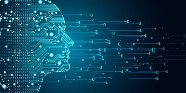Artificial Intelligence in Everyday Life: How AI is Changing Our Daily Routines